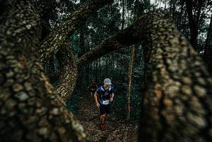 BIB: 
                            <button type="button" onclick="openModal(25673152)" class="btn btn-primary btn-sm float-right btn-popup" data-toggle="modal" data-target=".modal-high-quality">
                        <i class="fas fa-shopping-cart"></i> Add to Cart
                    </button>
                                            <button type="button" onclick="isThisMe(25673152, true)" class="btn btn-success btn-sm float-right btn-popup btn-isme hidden" data-toggle="tooltip" data-placement="bottom" title="นี่คือรูปของคุณใช่ไหม คลิกที่นี่เพื่อเอาเข้าอัลบั้ม">
                        <i class="fas fa-plus"></i> Add to album
                    </button>
                    <button type="button" onclick="isThisMe(25673152, false)" class="btn btn-warning btn-sm float-right btn-popup btn-isnotme hidden">
                        <i class="fas fa-ban"></i> Remove from album
                    </button>